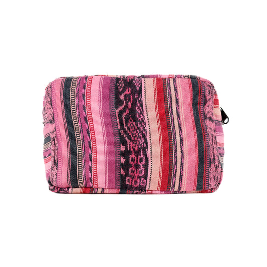 SMALL WET BAG - CORTE - NO. 16259