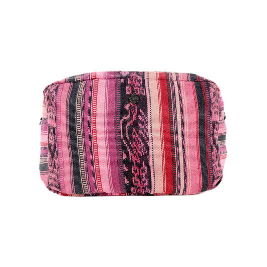 SMALL WET BAG - CORTE - NO. 16259
