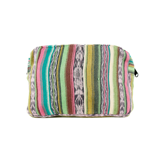 SMALL WET BAG - CORTE - NO. 16260