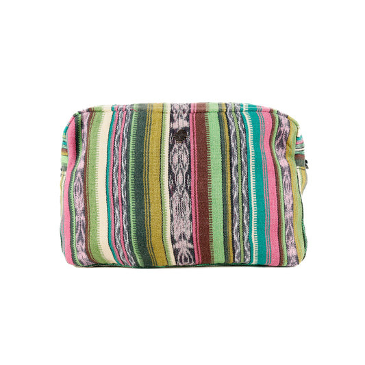 SMALL WET BAG - CORTE - NO. 16260