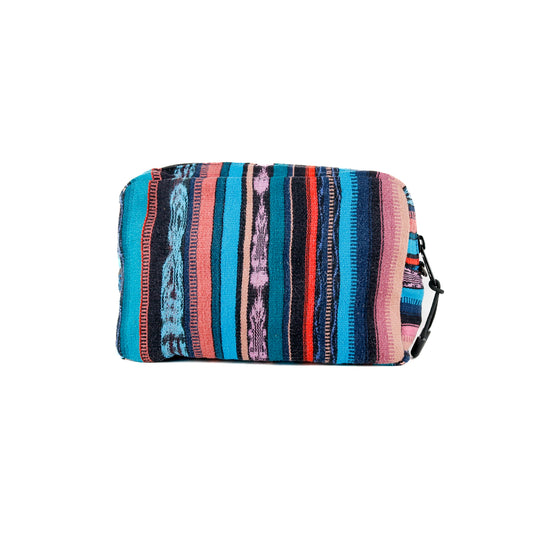 MINI WET BAG - CORTE - NO. 16272