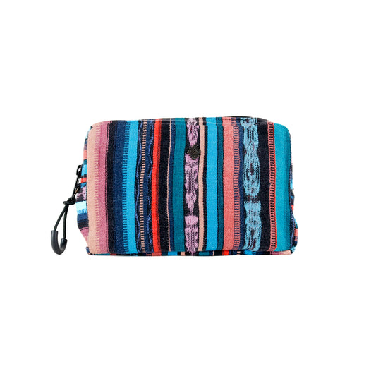 MINI WET BAG - CORTE - NO. 16272