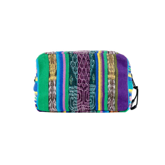 MINI WET BAG - CORTE - NO. 16277
