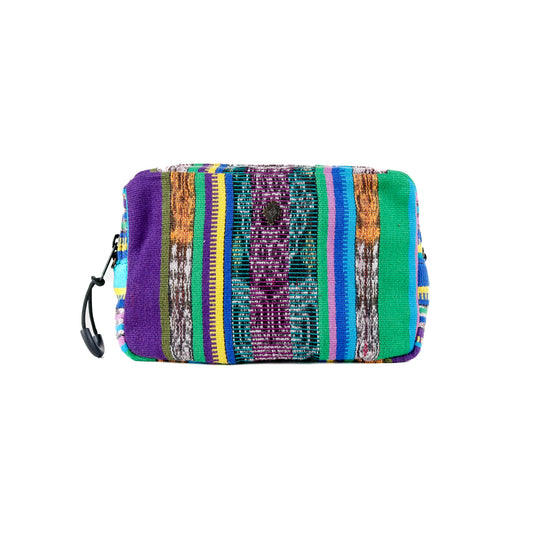 MINI WET BAG - CORTE - NO. 16277