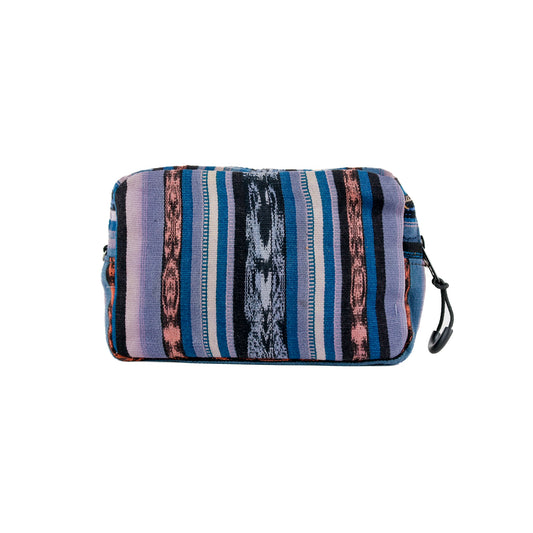 MINI WET BAG - CORTE - NO. 16278