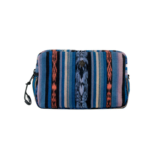 MINI WET BAG - CORTE - NO. 16278