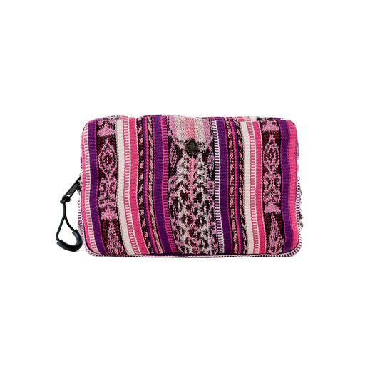 MINI WET BAG - CORTE - NO. 16279
