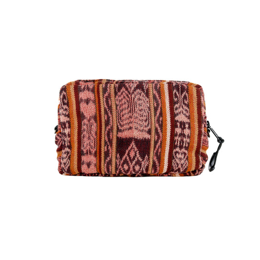 MINI WET BAG - CORTE - NO. 16280
