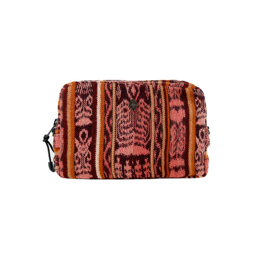 MINI WET BAG - CORTE - NO. 16280