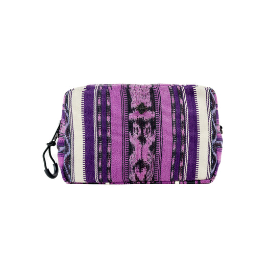 MINI WET BAG - CORTE - NO. 16281