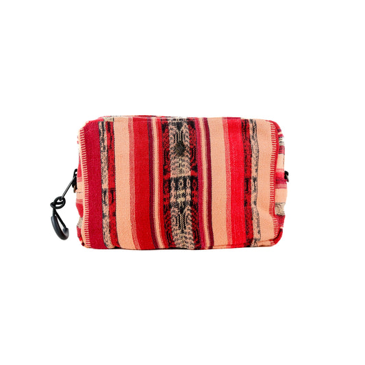MINI WET BAG - CORTE - NO. 16282