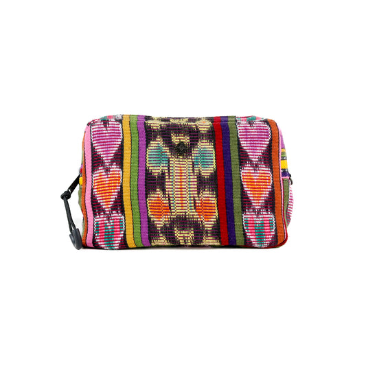 MINI WET BAG - CORTE - NO. 16283