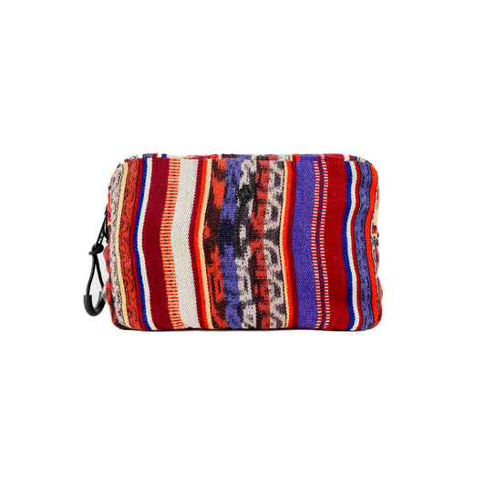 MINI WET BAG - CORTE - NO. 16284
