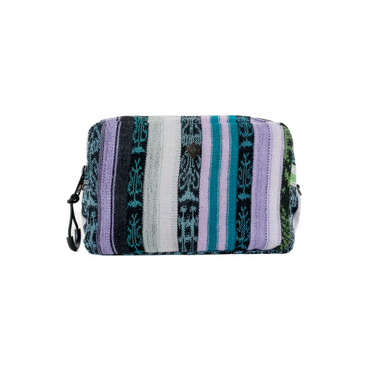 MINI WET BAG - CORTE - NO. 16285