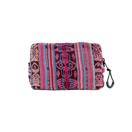 MINI WET BAG - CORTE - NO. 16286