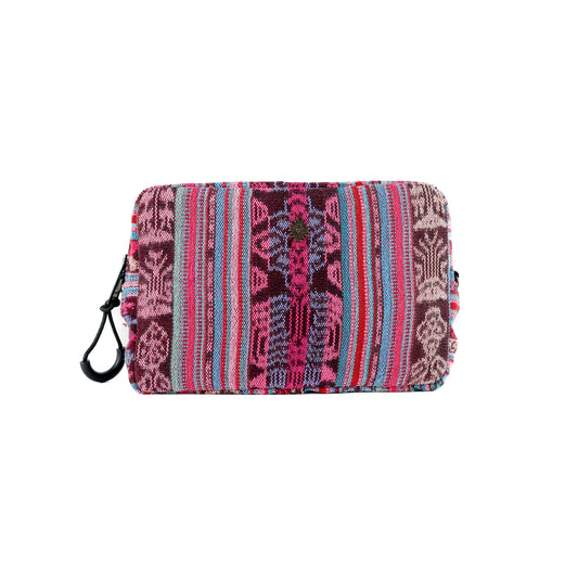 MINI WET BAG - CORTE - NO. 16286