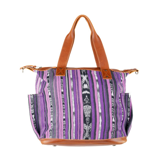 OG REVIVAL CDB - CORTE - CAFE - NO. 16298