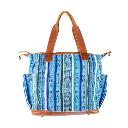 OG REVIVAL CDB - CORTE - CAFE - NO. 16299