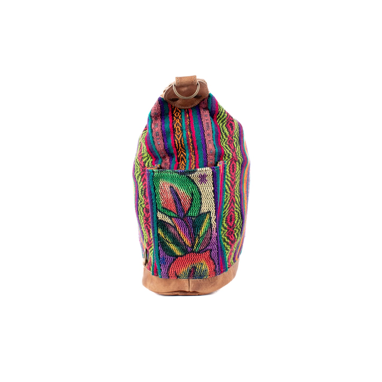 BEATRIZ MCDB + DIAMANTE STRAP - CORTE - FAWN -  NO. 16564