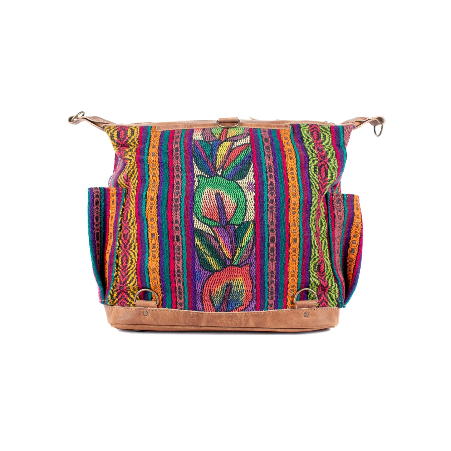 BEATRIZ MCDB + DIAMANTE STRAP - CORTE - FAWN -  NO. 16564