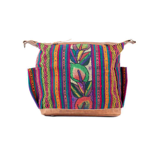 BEATRIZ MCDB + DIAMANTE STRAP - CORTE - FAWN -  NO. 16564