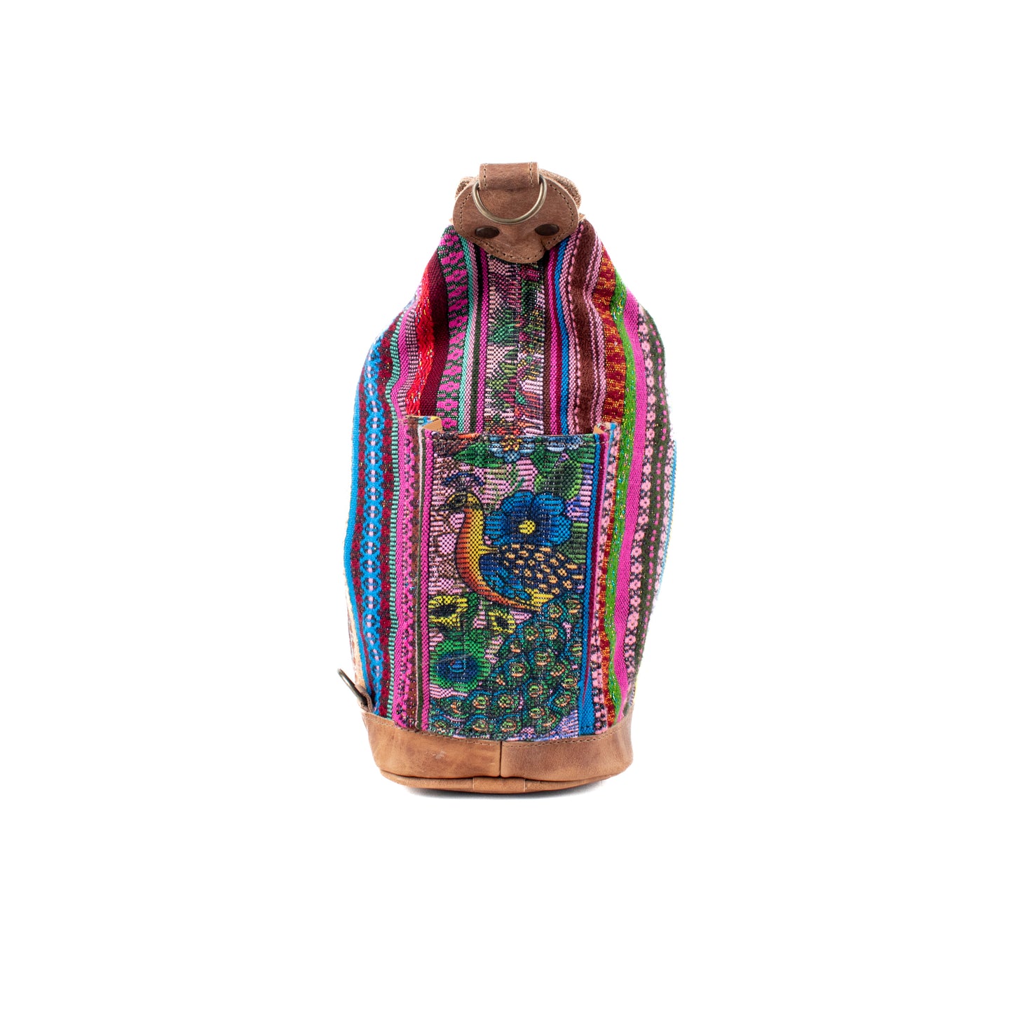 BEATRIZ MCDB + DIAMANTE STRAP - CORTE - FAWN -  NO. 16567