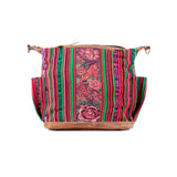 BEATRIZ MCDB + DIAMANTE STRAP - CORTE - FAWN -  NO. 16571