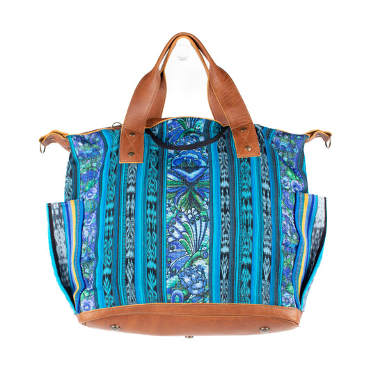 THE ORIGINAL CDB - CORTE - CAFE - NO. 16677