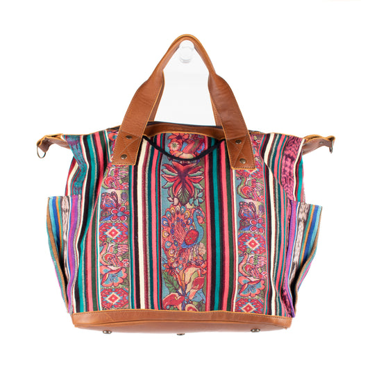 THE ORIGINAL CDB - CORTE - CAFE - NO. 16678