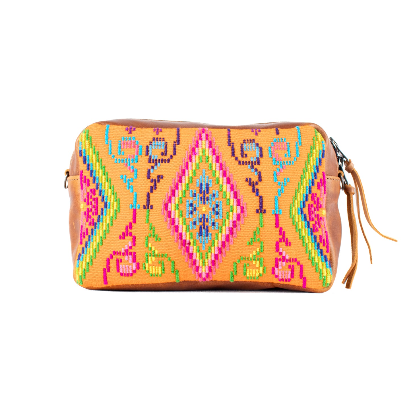 H&S WANDER SET - DIAMANTE PANEL - CAFE - NO. 16707