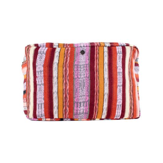 STANDARD WET BAG - CORTE - NO. 16803