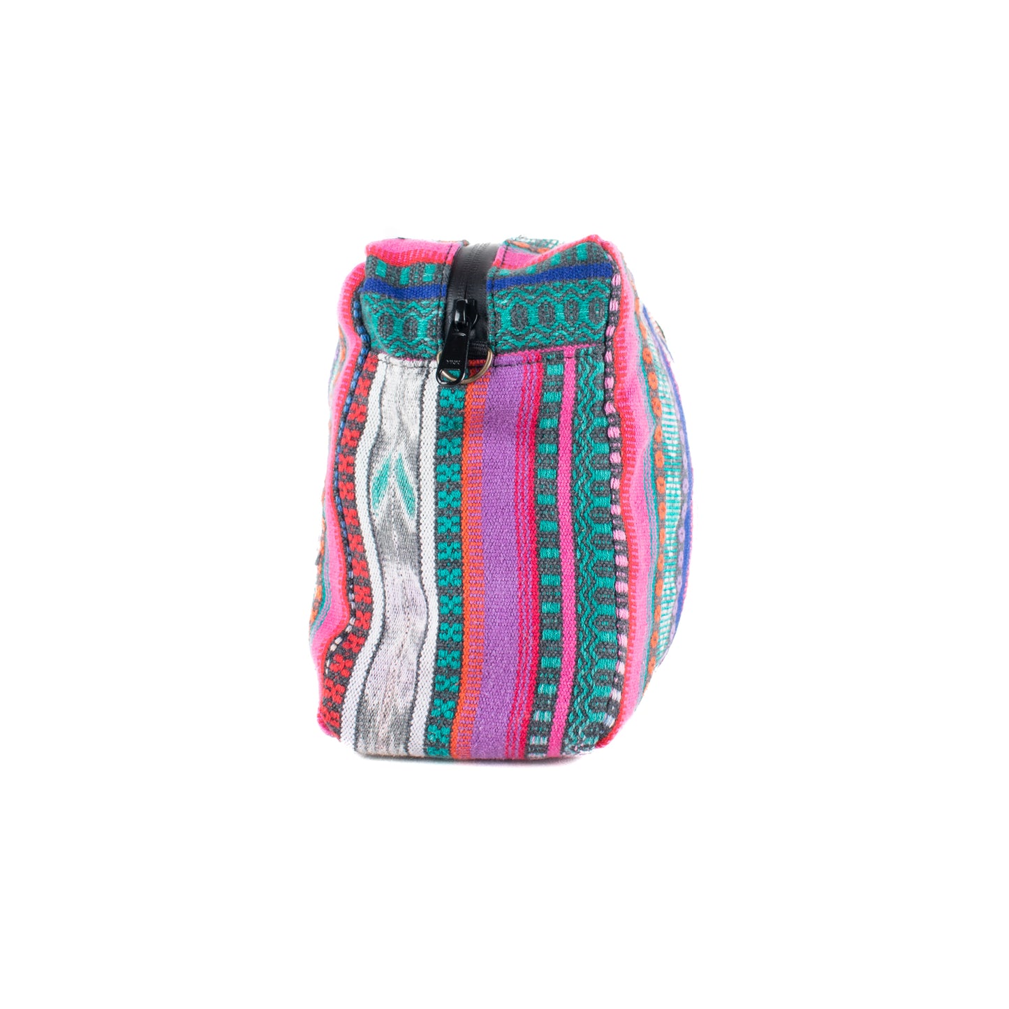 STANDARD WET BAG - CORTE - NO. 16804