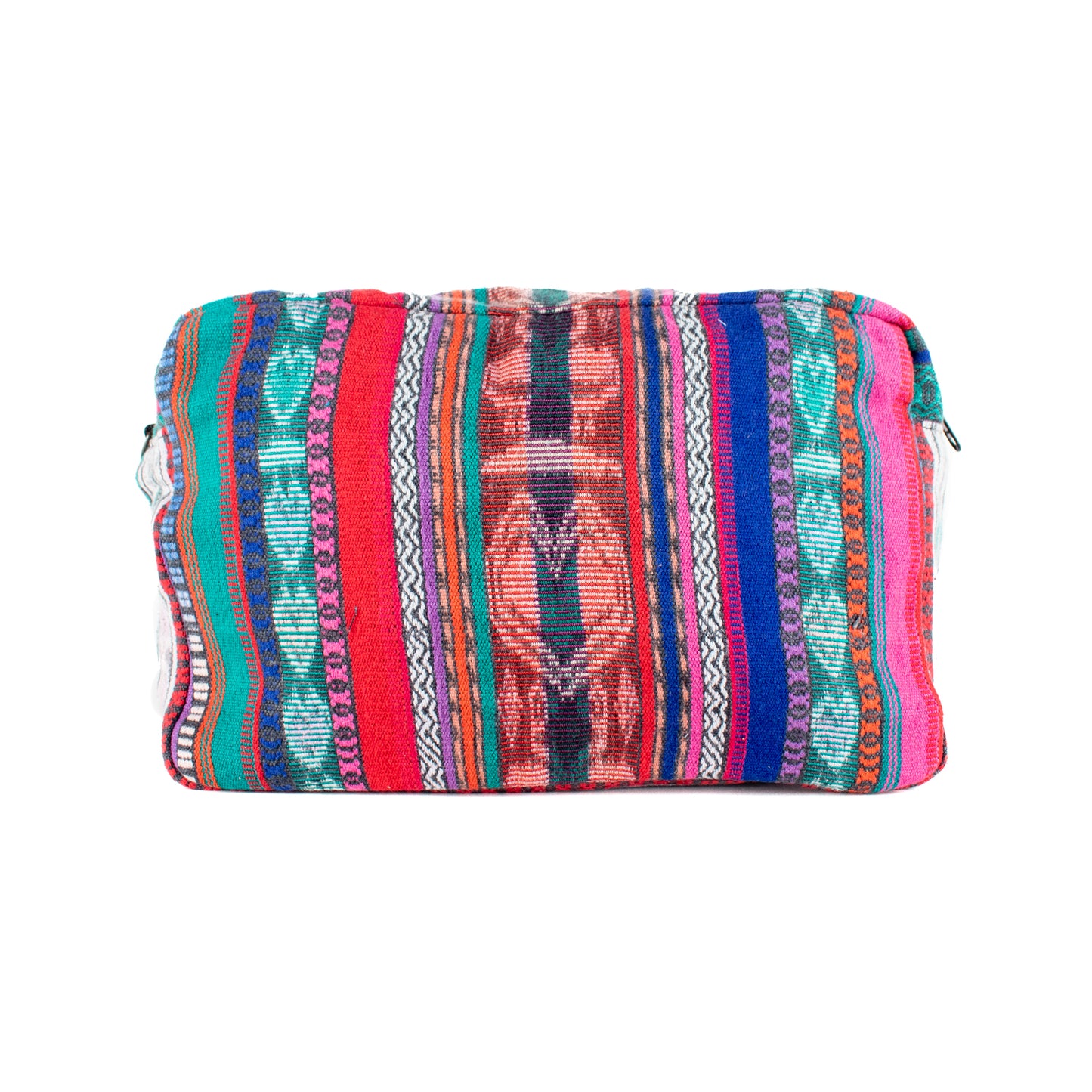 STANDARD WET BAG - CORTE - NO. 16804