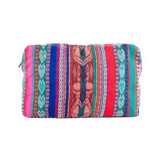 STANDARD WET BAG - CORTE - NO. 16804