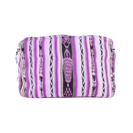 STANDARD WET BAG - CORTE - NO. 16805