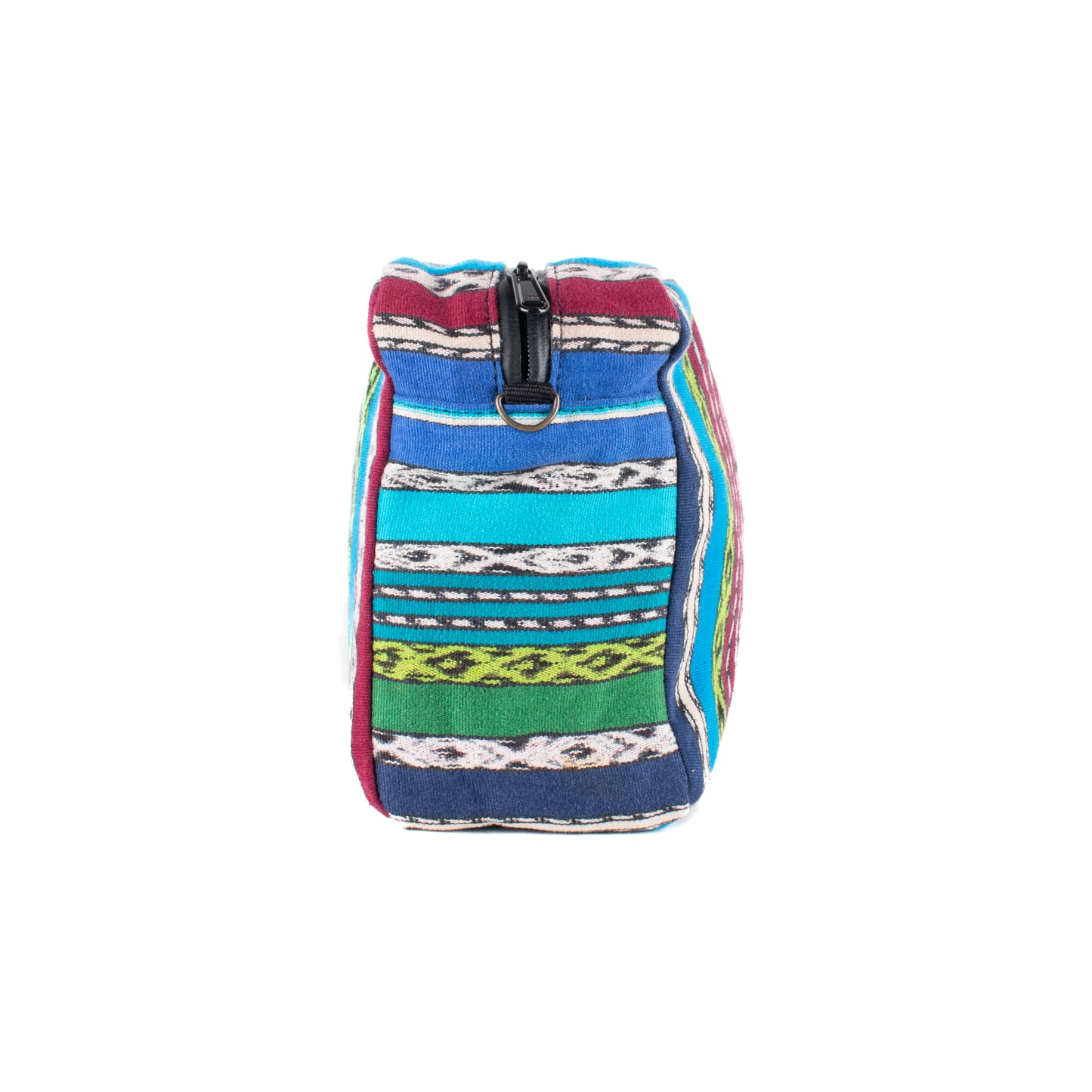STANDARD WET BAG - CORTE - NO. 16806