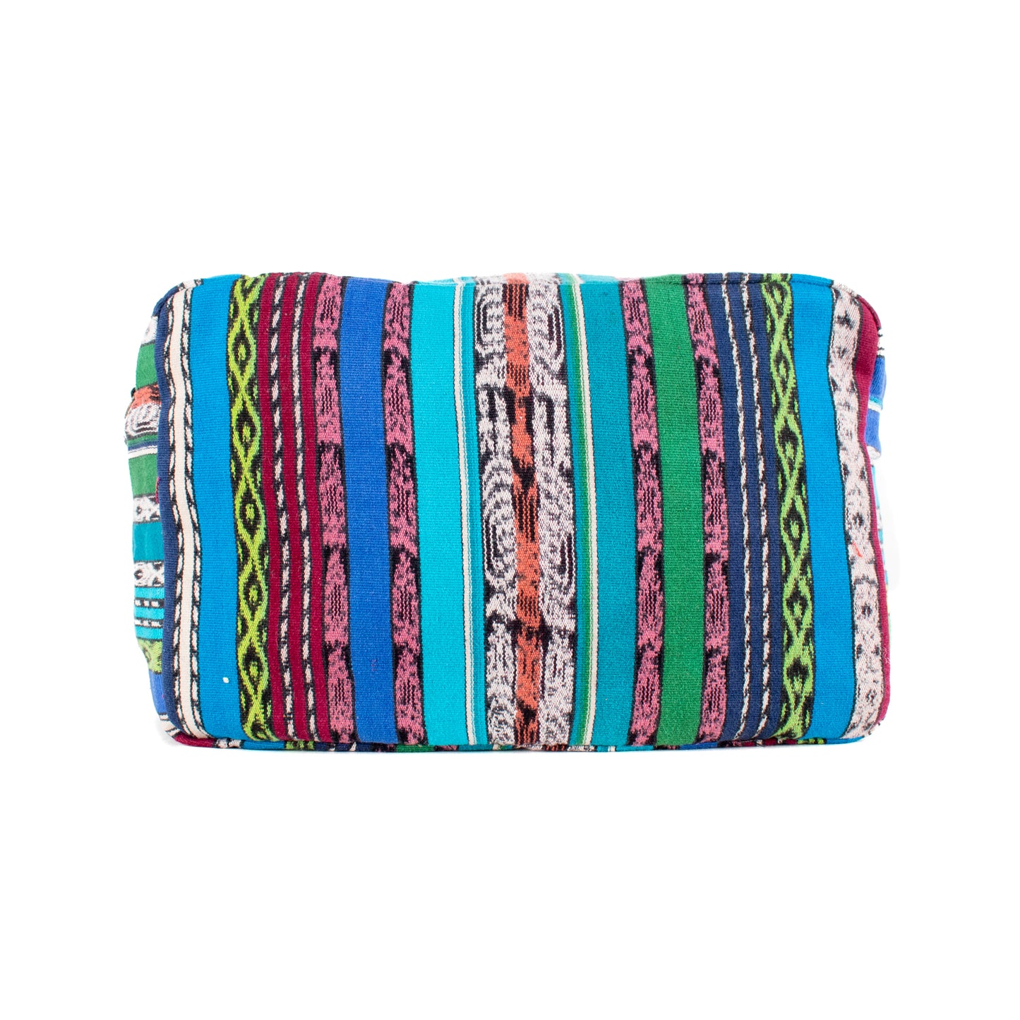 STANDARD WET BAG - CORTE - NO. 16806