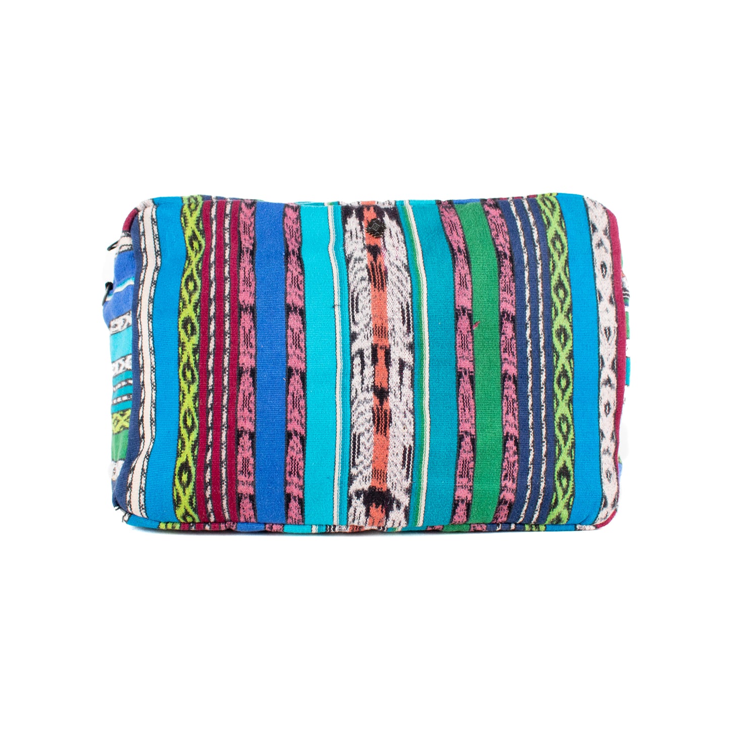 STANDARD WET BAG - CORTE - NO. 16806