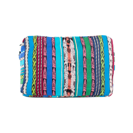 STANDARD WET BAG - CORTE - NO. 16806