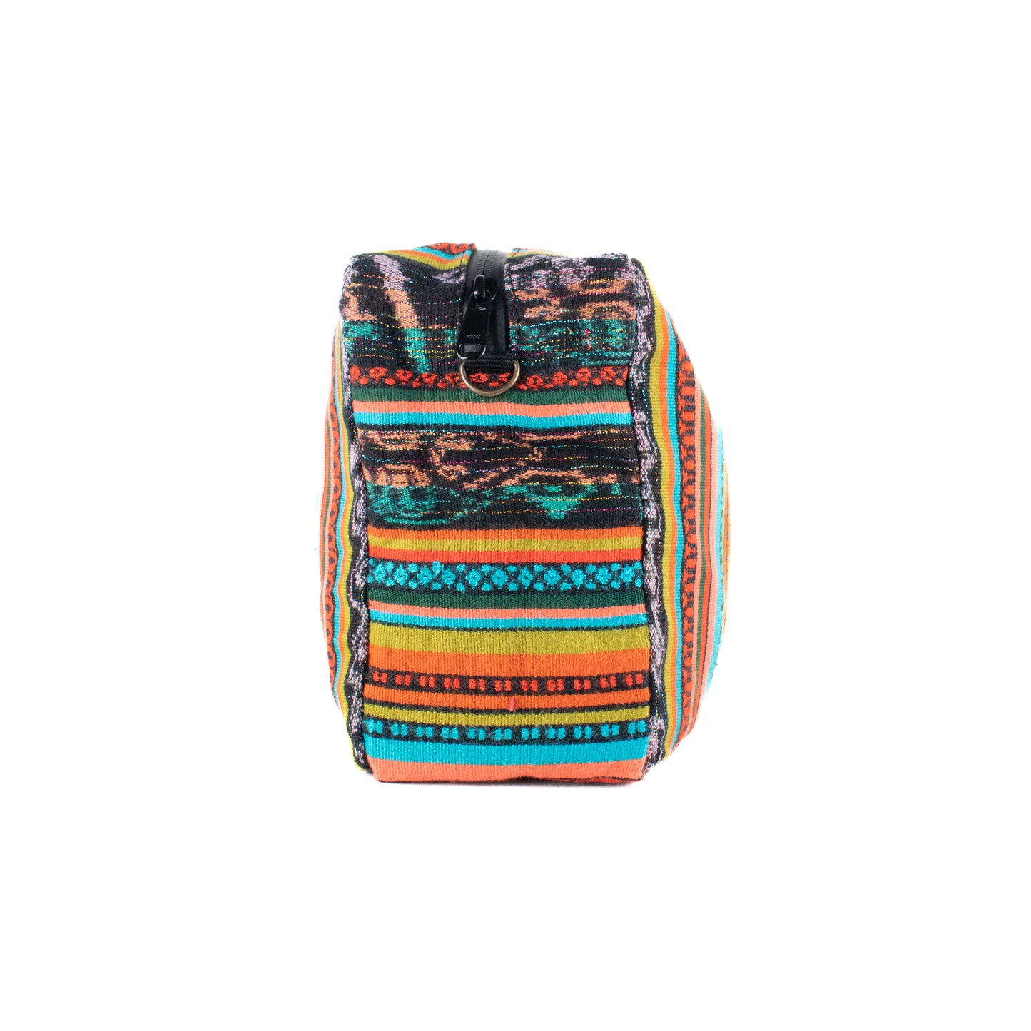 STANDARD WET BAG - CORTE - NO. 16807