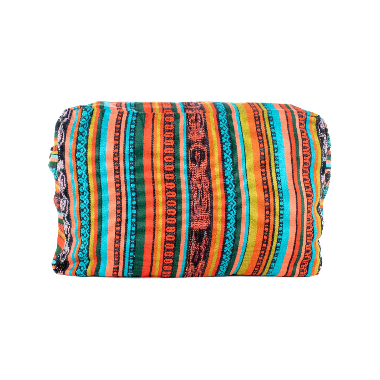 STANDARD WET BAG - CORTE - NO. 16807