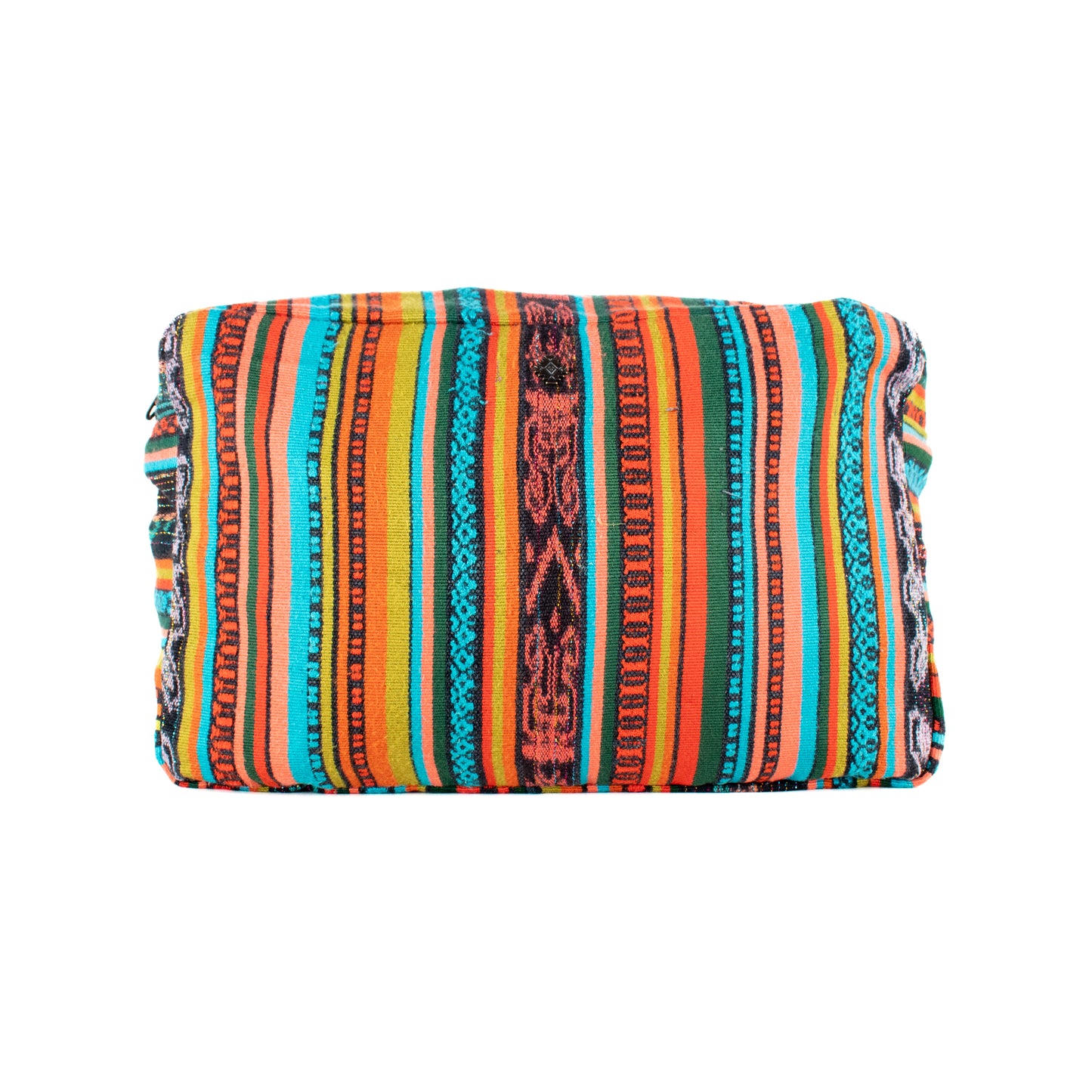 STANDARD WET BAG - CORTE - NO. 16807