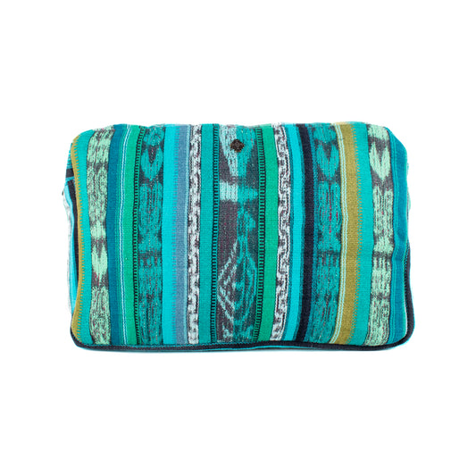 STANDARD WET BAG - CORTE - NO. 16810