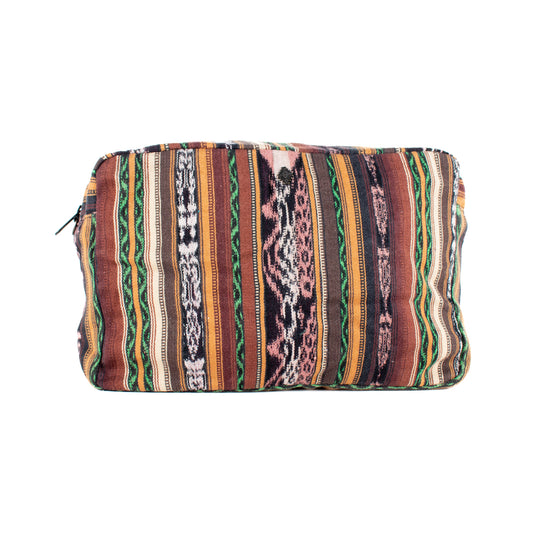 STANDARD WET BAG - CORTE - NO. 16812