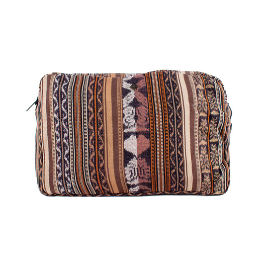 STANDARD WET BAG - CORTE - NO. 16823