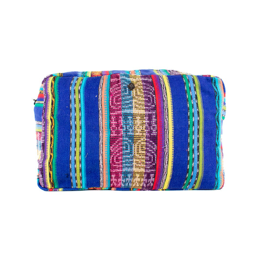 STANDARD WET BAG - CORTE - NO. 16824