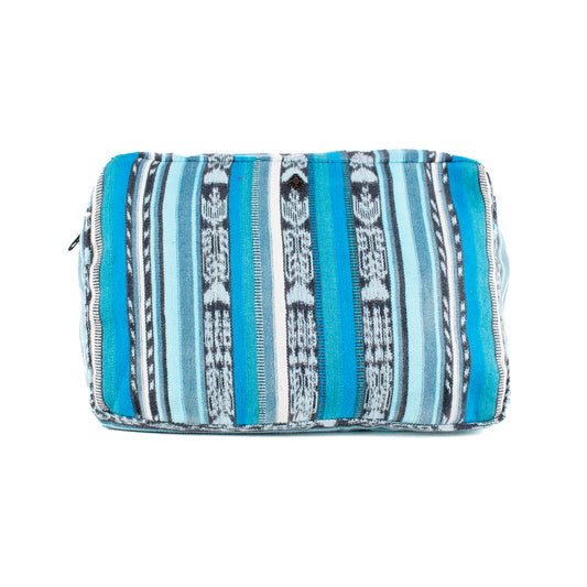 STANDARD WET BAG - CORTE - NO. 16825