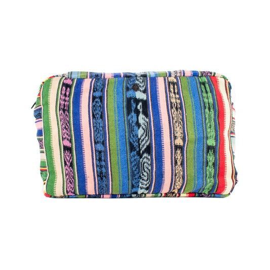 STANDARD WET BAG - CORTE - NO. 16827