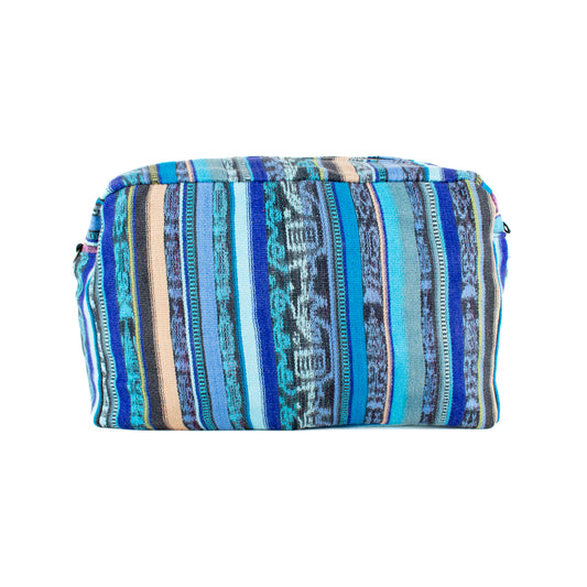 STANDARD WET BAG - CORTE - NO. 16830