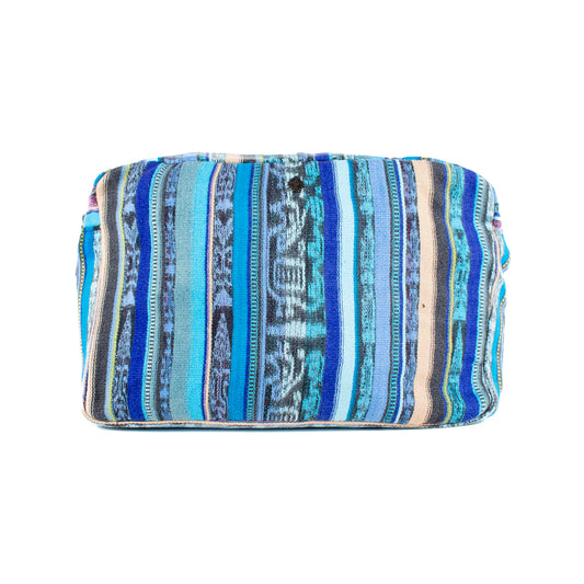 STANDARD WET BAG - CORTE - NO. 16830